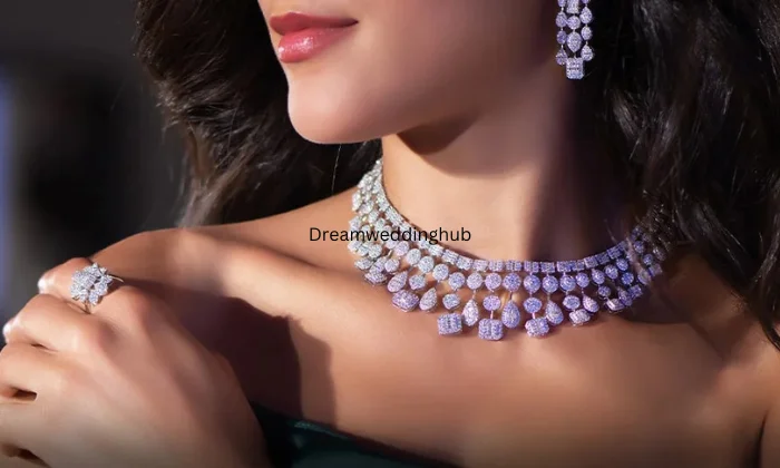 Sri Tayaru Jewellers